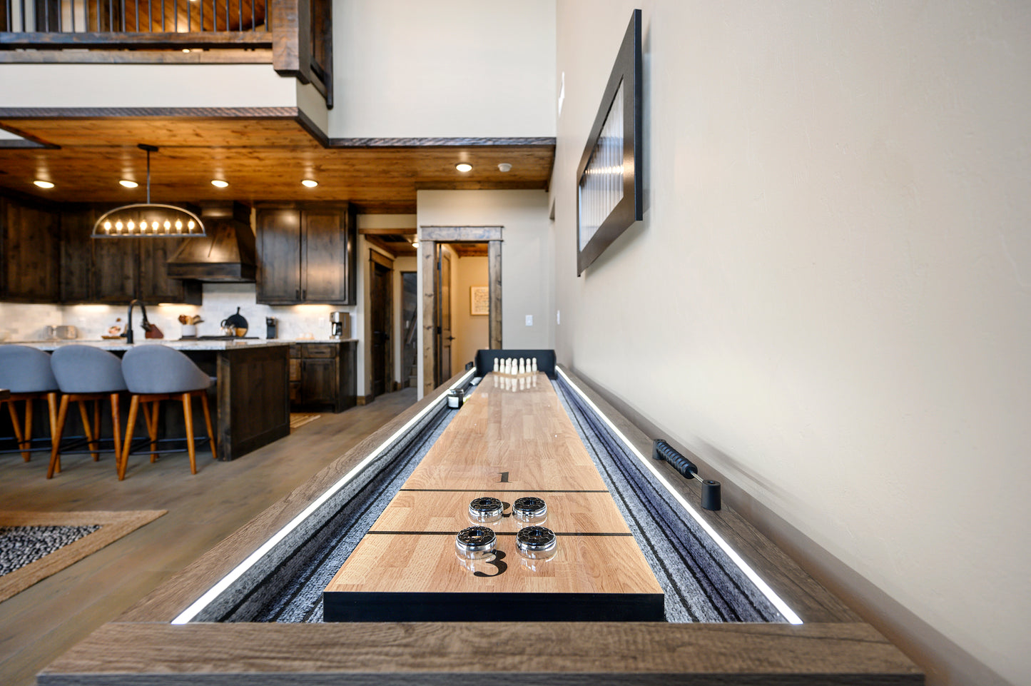 Mahjong 101 Weekend (for Beginners to Intermediate) in Broken Bow, OK Feb 6-8, 2026