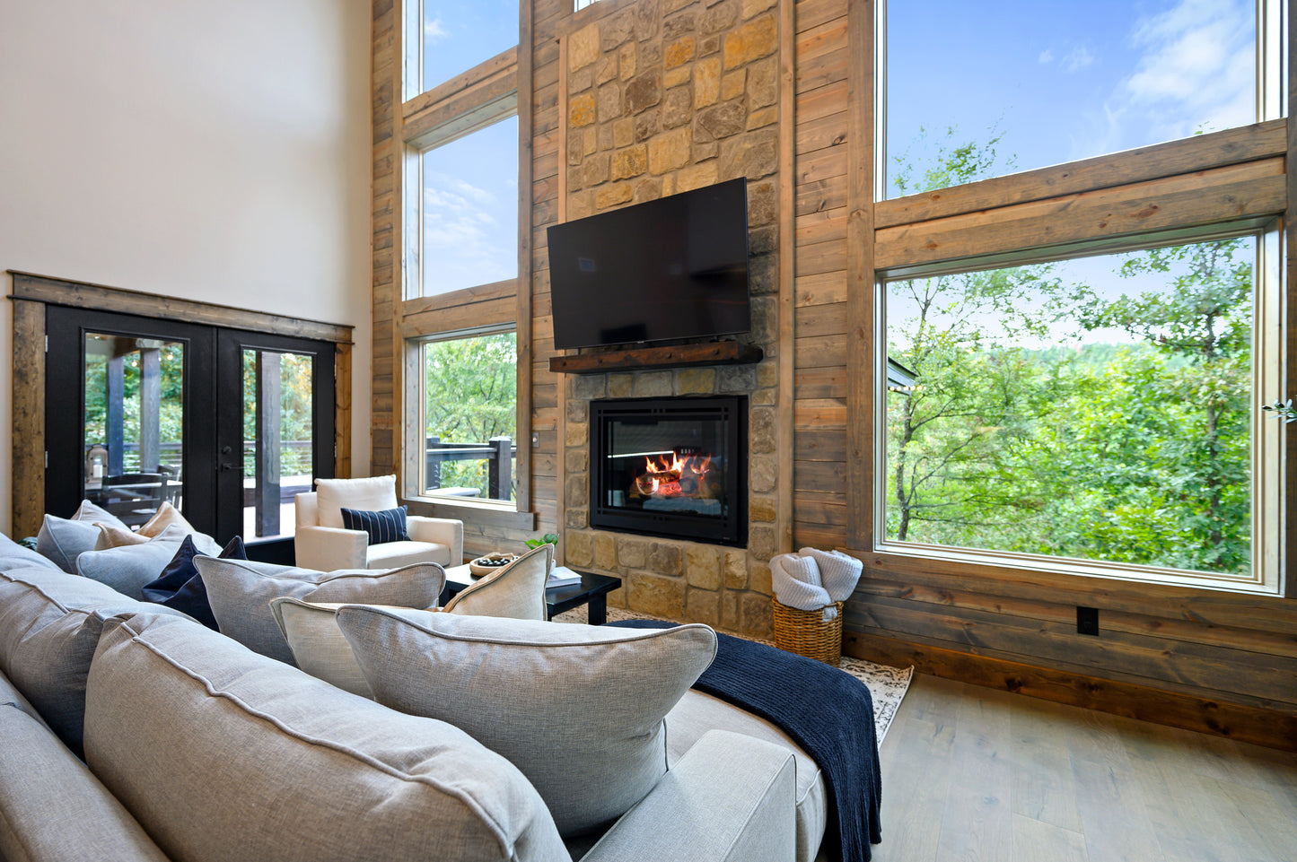 Mahjong 101 Weekend (for Beginners to Intermediate) in Broken Bow, OK Feb 6-8, 2026