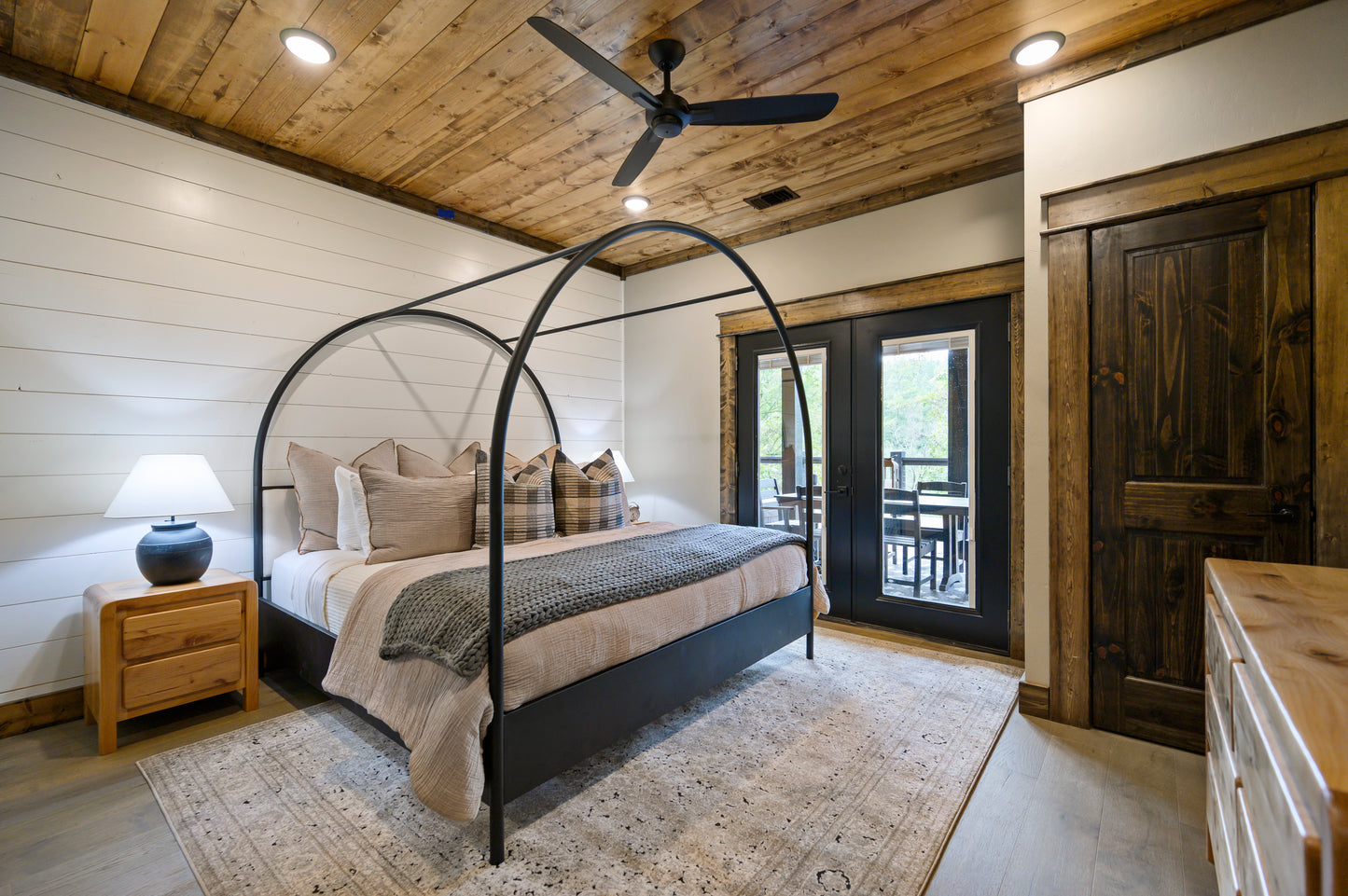 Mahjong 101 Weekend (for Beginners to Intermediate) in Broken Bow, OK Feb 6-8, 2026