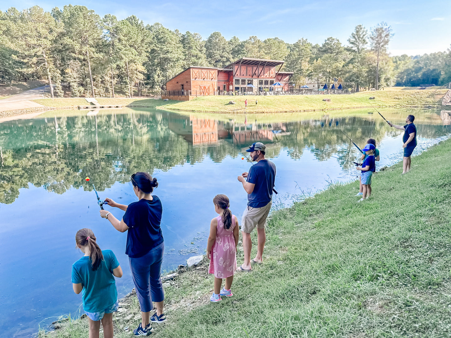 Mahjong 101 Weekend (for Beginners to Intermediate) in Broken Bow, OK Feb 6-8, 2026