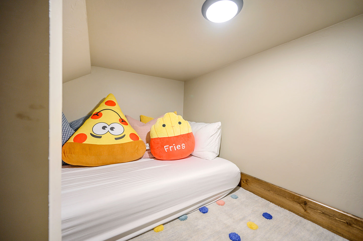 Mahjong 101 Weekend (for Beginners to Intermediate) in Broken Bow, OK Feb 6-8, 2026