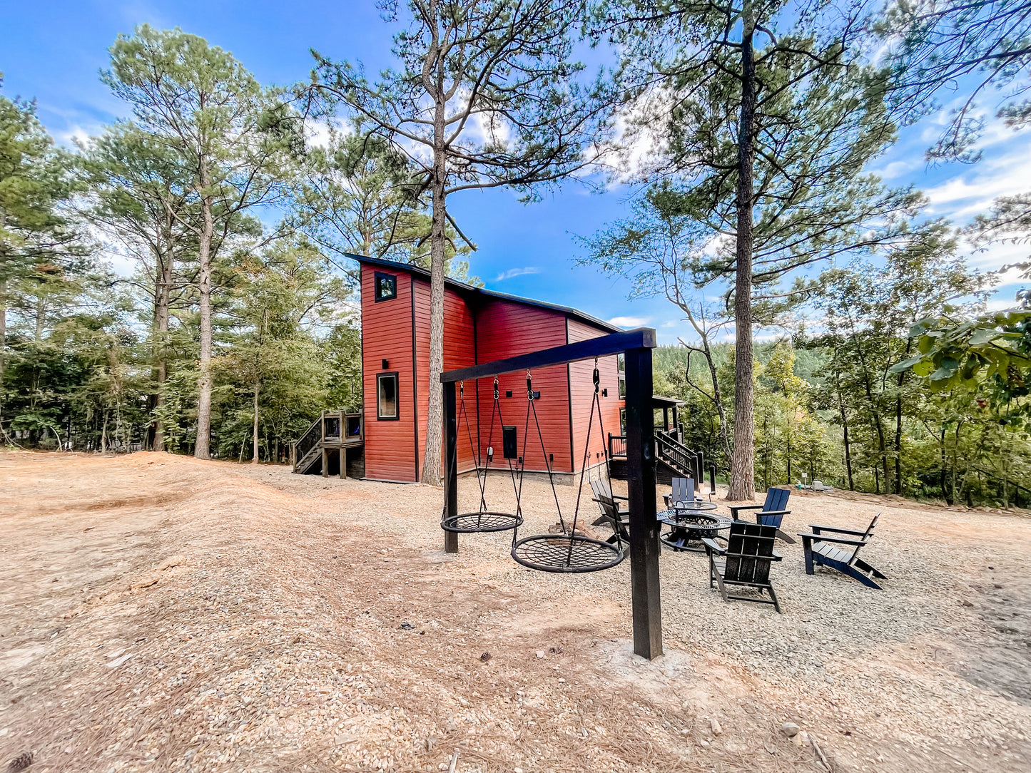 Mahjong 101 Weekend (for Beginners to Intermediate) in Broken Bow, OK Feb 6-8, 2026