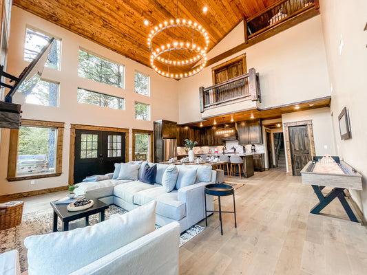 Mahjong 101 Weekend (for Beginners to Intermediate) in Broken Bow, OK Feb 6-8, 2026