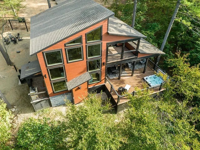 Mahjong 101 Weekend (for Beginners to Intermediate) in Broken Bow, OK Feb 6-8, 2026