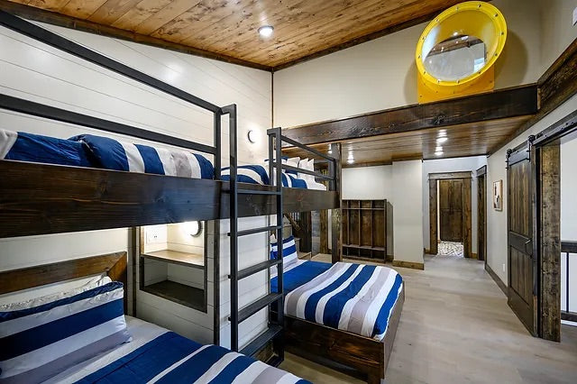 Mahjong 101 Weekend (for Beginners to Intermediate) in Broken Bow, OK Feb 6-8, 2026