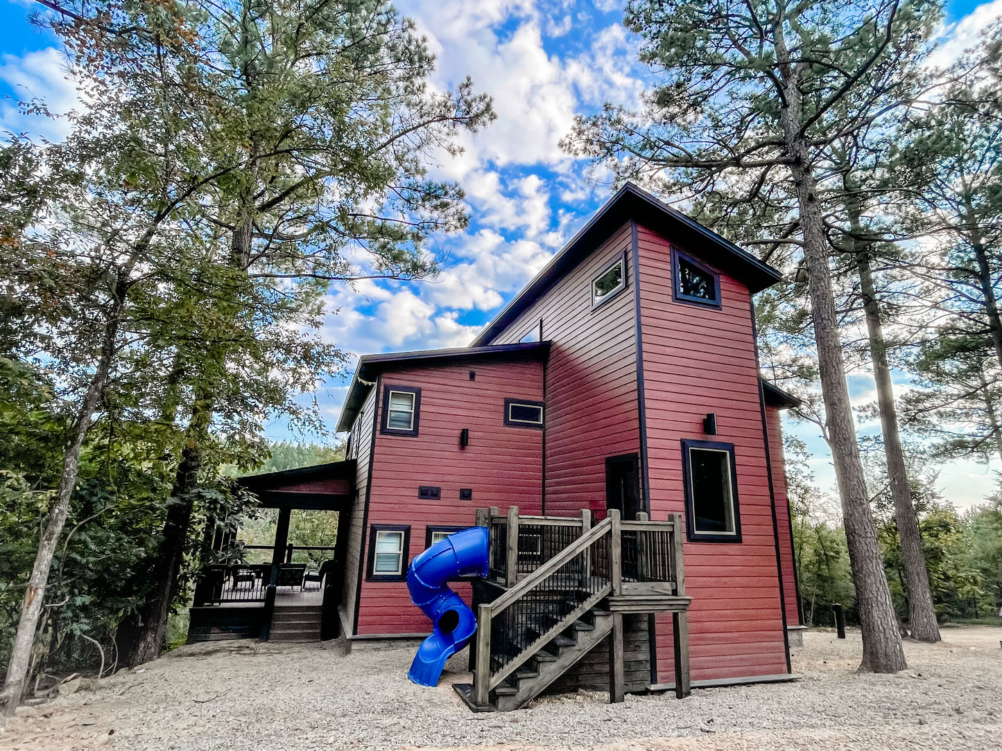 Mahjong 101 Weekend (for Beginners to Intermediate) in Broken Bow, OK Feb 6-8, 2026