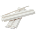 Mahjong Studios - Rack and Pusher Set of 4
