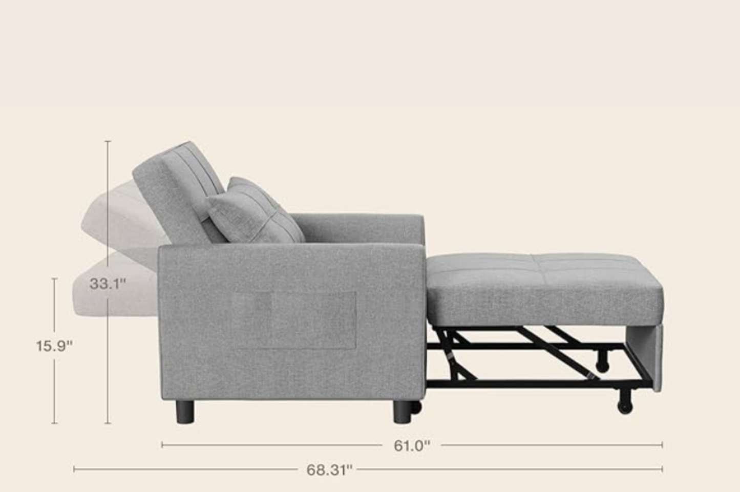 Mahjong 101 Weekend (for Beginners to Intermediate) in Broken Bow, OK Feb 6-8, 2026