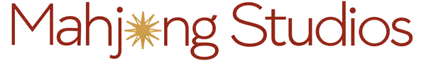 Mahjong Studios