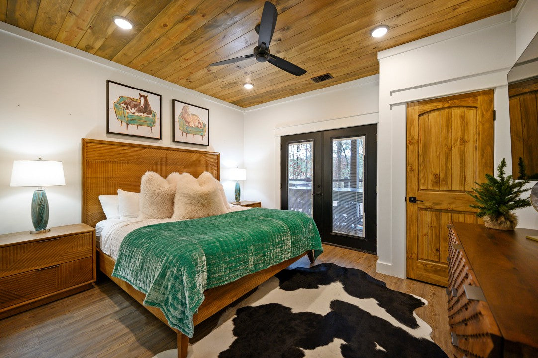 Mahjong 101 Weekend (for Beginners to Intermediate) in Broken Bow, OK Feb 6-8, 2026