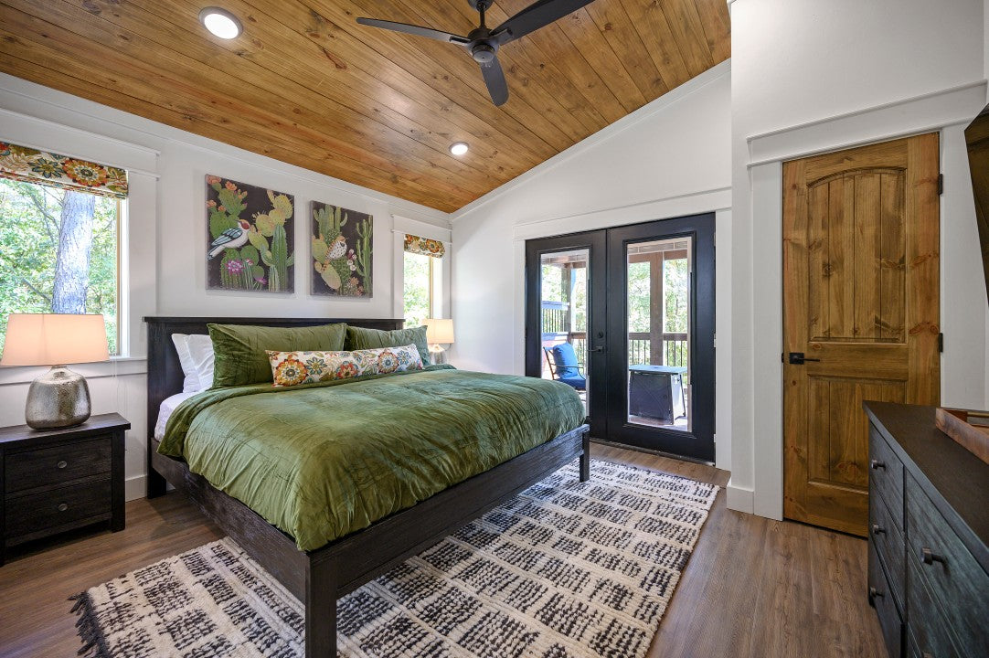 Mahjong 101 Weekend (for Beginners to Intermediate) in Broken Bow, OK Feb 6-8, 2026