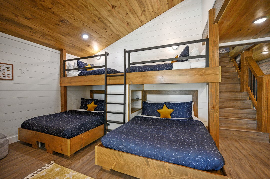 Mahjong 101 Weekend (for Beginners to Intermediate) in Broken Bow, OK Feb 6-8, 2026