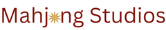 Mahjong Studios