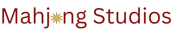 Mahjong Studios