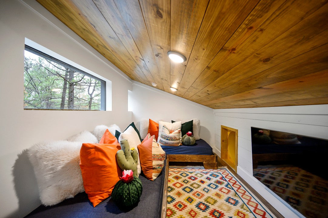 Mahjong 101 Weekend (for Beginners to Intermediate) in Broken Bow, OK Feb 6-8, 2026